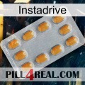 Instadrive cialis3